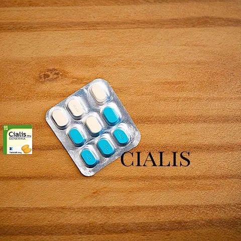 Donde comprar cialis internet